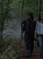 twd0903-2603.jpg