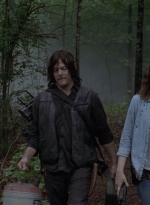 twd0903-2609.jpg