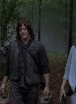 twd0903-2610.jpg