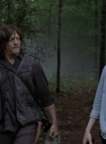 twd0903-2611.jpg