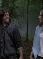 twd0903-2612.jpg