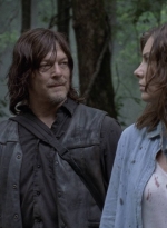 twd0903-2615.jpg