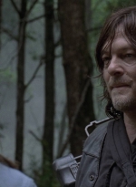 twd0903-2619.jpg