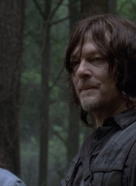 twd0903-2621.jpg