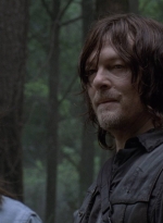 twd0903-2630.jpg