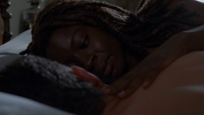 twd0904-0020.jpg