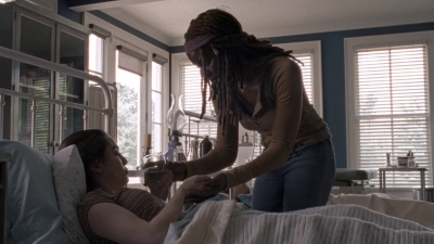 twd0904-0044.jpg