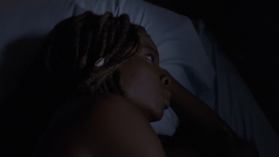twd0904-0055.jpg