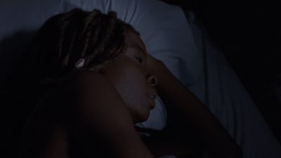 twd0904-0056.jpg