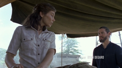 twd0904-0299.jpg