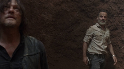 twd0904-0965.jpg