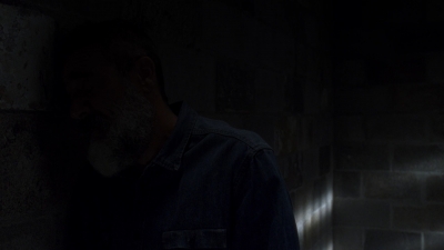twd0904-1201.jpg