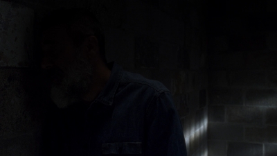 twd0904-1203.jpg