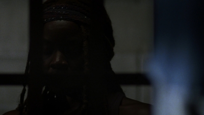 twd0904-1208.jpg