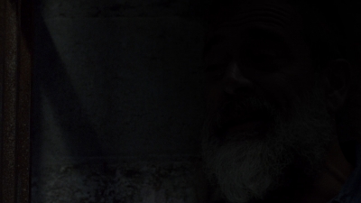 twd0904-1234.jpg