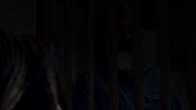twd0904-1268.jpg
