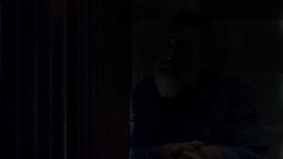 twd0904-1317.jpg