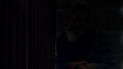 twd0904-1321.jpg