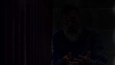 twd0904-1323.jpg