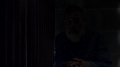 twd0904-1324.jpg