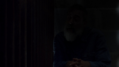 twd0904-1327.jpg