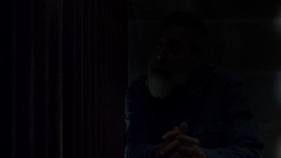 twd0904-1332.jpg