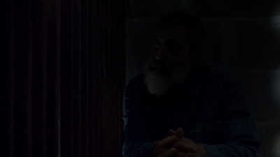 twd0904-1335.jpg