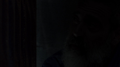 twd0904-1339.jpg