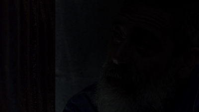 twd0904-1347.jpg