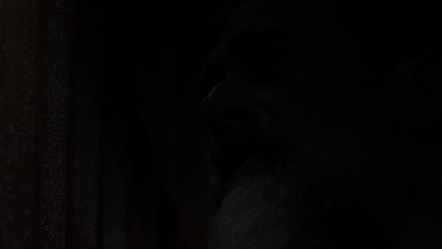 twd0904-1363.jpg
