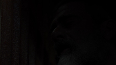twd0904-1365.jpg