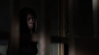 twd0904-1368.jpg
