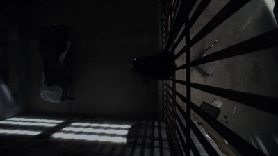 twd0904-1378.jpg
