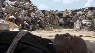 twd0904-1384.jpg