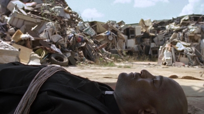 twd0904-1387.jpg
