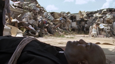 twd0904-1388.jpg