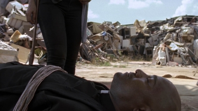 twd0904-1394.jpg