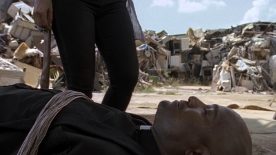 twd0904-1395.jpg