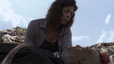 twd0904-1401.jpg