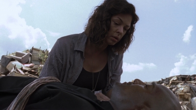 twd0904-1408.jpg