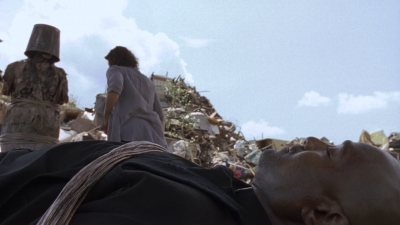 twd0904-1418.jpg