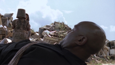 twd0904-1422.jpg