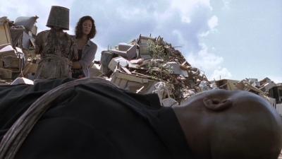 twd0904-1445.jpg