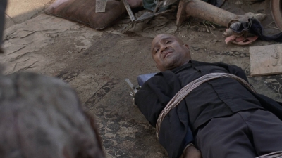 twd0904-1449.jpg