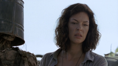 twd0904-1454.jpg