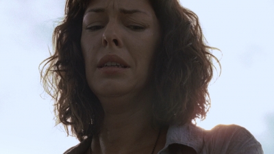 twd0904-1501.jpg