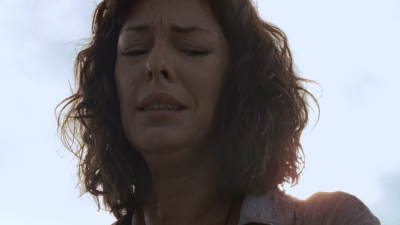 twd0904-1502.jpg