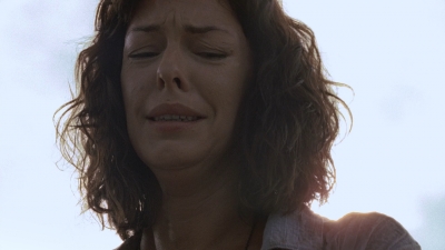 twd0904-1503.jpg