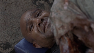 twd0904-1506.jpg