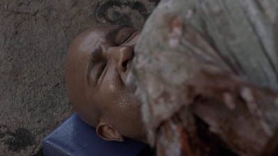 twd0904-1507.jpg